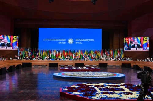 Duhamel: “Fransa bizi insan hesab etmir”