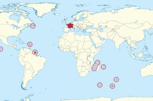 “Əcəb edirəm, mənə olar”