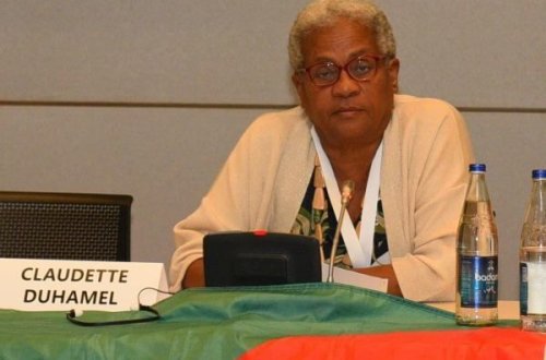 Duhamel: “Fransa məhkəməyə cəlb edilməlidir”