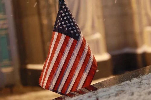 ABŞ vətəndaşlıq testlərində dəyişiklik edəcək