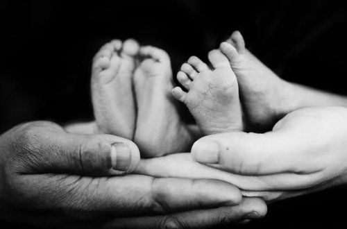 Cənubi Koreyada qeydə alınmayan körpələrdə ölənlərin sayı 15-ə çatıb