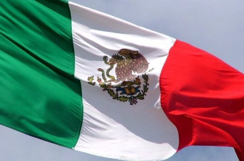 Meksikada qəza: 27 ÖLÜ 17 YARALI VAR