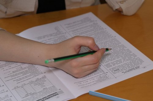 DİM magistraturaya qəbulla bağlı statistik göstəriciləri açıqlayıb, 1670 nəfər 0-30 bal toplayıb