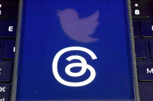 Twitter Meta şirkətini məhkəməyə verəcək