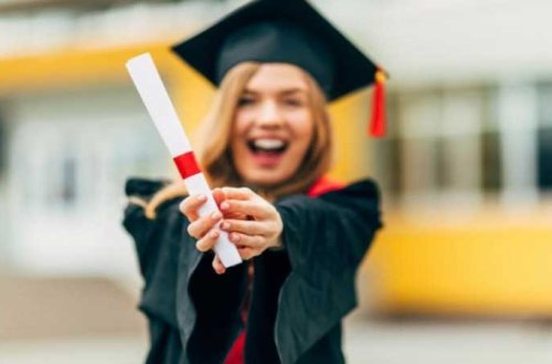 Ən çox saxta diplom bu institutda verilirmiş - Ekspert açıqladı