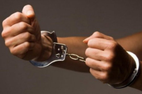 Bakıda dəhşətli qətlin üstü açıldı