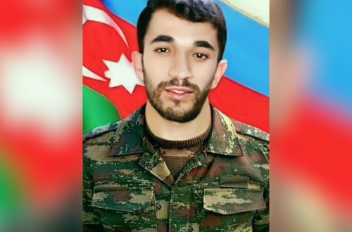 “YAŞAT” Fondu tərəfindən dəstək tədbirləri davam edir