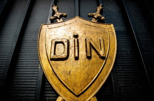 Tovuzda bələdiyyə sədrləri cərimələnib