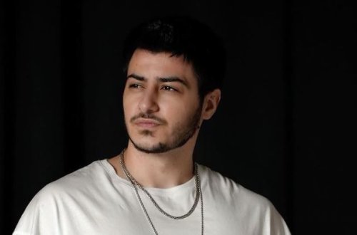 Konsert verməyə gələn məşhur müğənniyə böyük şok: Səhnəni vaxtından tez tərk etdi