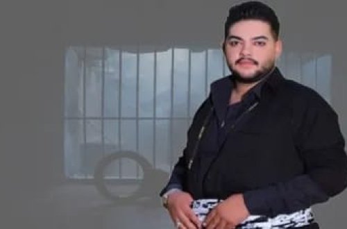 İranda kürd siyasi məhbus işgəncə ilə öldürülüb