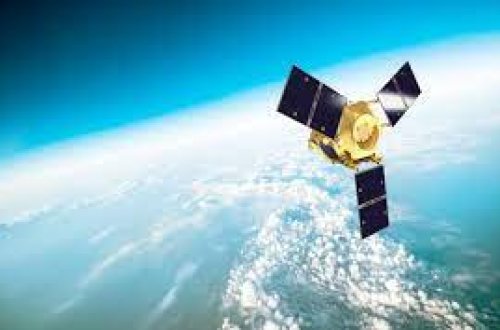 Azərbaycanın yeni peykini orbitə İsrail şirkəti çıxaracaq