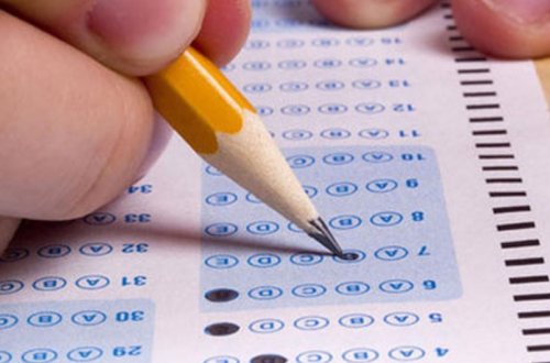 MİQ üzrə müsabiqənin test imtahanı mərhələsi başlayıb -YENİLƏNİB