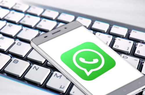 “WhatsApp” elan etdi: Bundan sonra bu funksiyadan istifadə edilməyəcək
