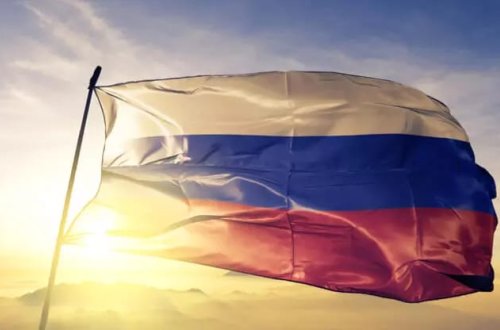 Rusiya Litium istehsal edə bilər