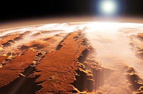 Çin avtomobilində 400.000 illik detal tapıldı