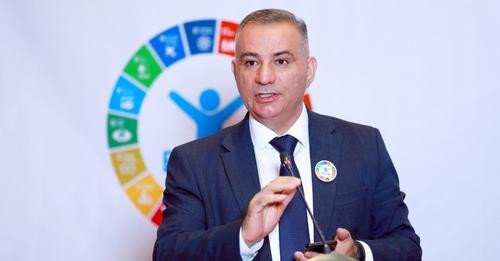 QHT.az saytının 8 yaşı tamam olur