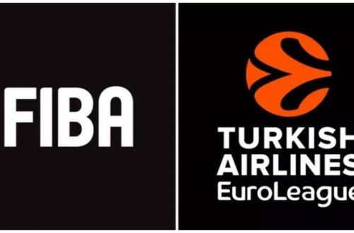 FIBA və EuroLeague matçlar barədə razılığa gəlib