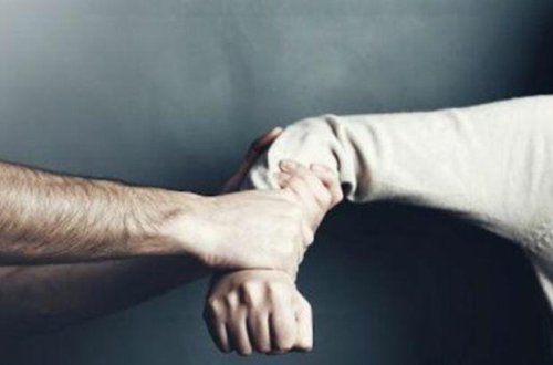 Azərbaycanda tələbə qızı oğurlayan şəxslə bağlı QƏRAR