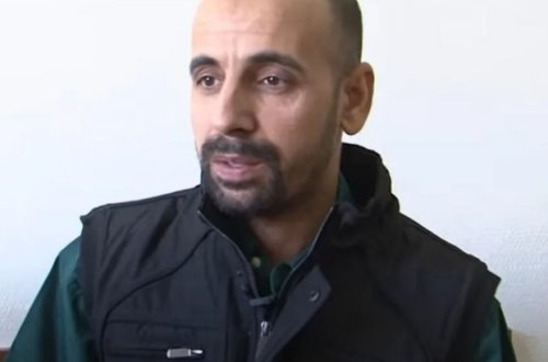 Bakıda planlaşdırılan terrorda İran izləri + VİDEO