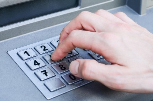 Azərbaycanda yeni müavinət növləri təsis edilib