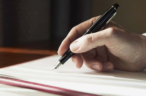 Ailə Məcəlləsində dəyişikliklər edildi - Yeni maddələr əlavə olundu