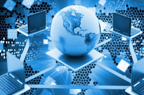 Azərbaycanda internet provayderlərinin xidmətinin keyfiyyəti rüblük ölçüləcək