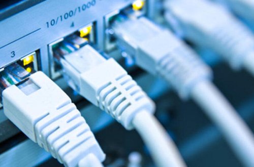 Bu hadisə baş verərsə, dünyada internet kəsiləcək -XƏBƏRDARLIQ