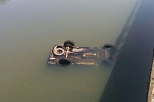 Hərbçimiz faciəvi şəkildə öldü (FOTO)