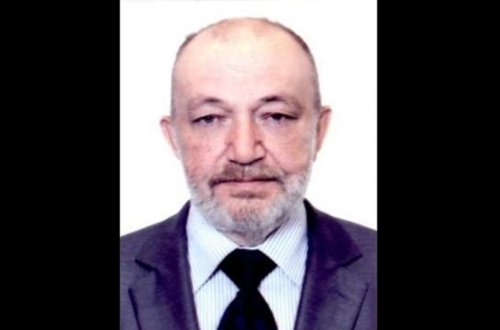 Rusiyanın Banqladeşdəki keçmiş səfiri döyüldükdən sonra ölüb