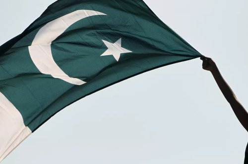 Pakistanda 2 qəbilə arasında baş verən qarşıdurmada ölənlərin sayı 13-ə çatıb