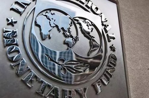 Pakistanın 3 milyard dollarlıq iqtisadi proqramı təsdiqlənib