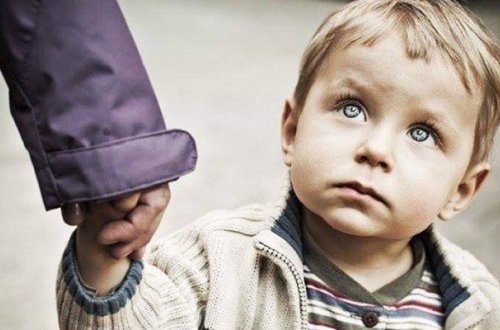 Bu ailələr 435 manat müavinət alacaq