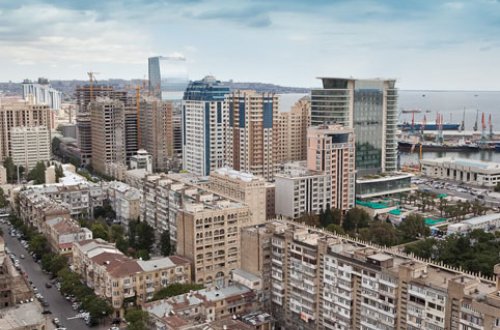 Azərbaycanda bu kommunal xidmətin qiyməti artdı - RƏSMİ