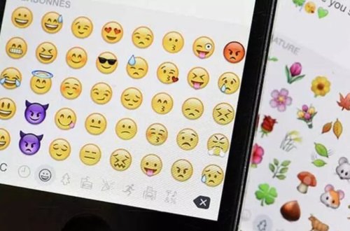 “Sosial mediada emojilərdən istifadə edərkən diqqətli olun” - Xəbərdarlıq