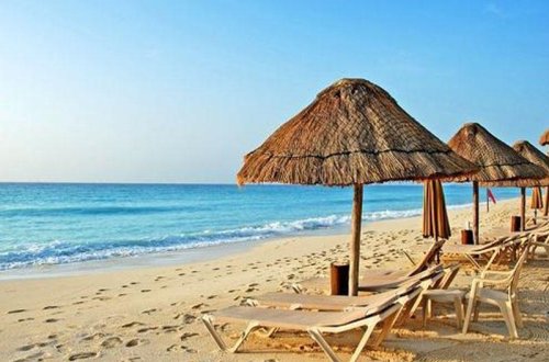 Bazar gününün HAVA PROQNOZU