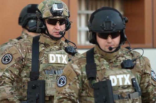 İran və Ermənistanın casus şəbəkəsini ifşa edərək zərərsizləşdirmək qalib ölkə üçün, onun təhlükəsizlik orqanları üçün təkcə missiya deyil...