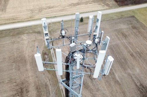 Azərbaycanda 4 rayonda mobil operator şirkətinin enerji blokları oğurlanıb