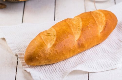 В Нахчыване подешевел хлеб