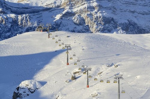 Şahdağa qar, Bakı və rayonlara leysan xarakterli yağış yağıb - FAKTİKİ HAVA