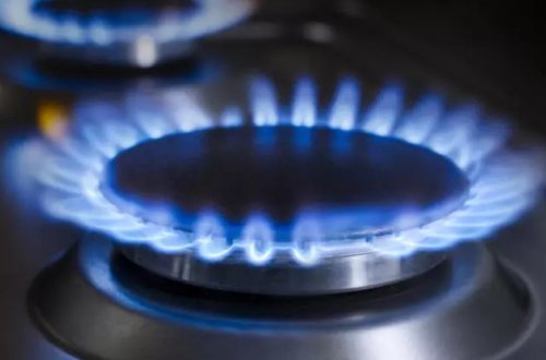 Yaponiya: “Təbii qaz üçün qlobal təcili ehtiyat yaradılmalıdır” 