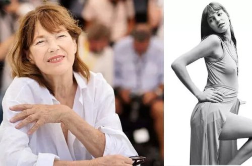 Ceyn Birkin həyatını itirib