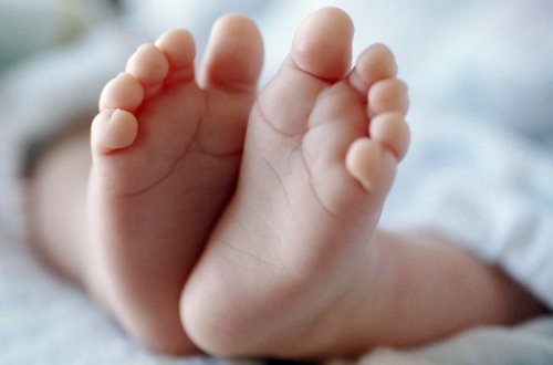 Bakıda zibil yeşiyində aşkarlanan körpənin anası müəyyənləşib