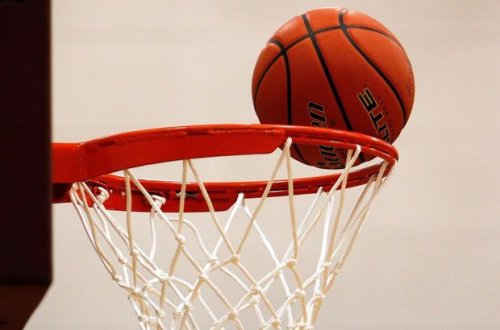 Azərbaycan millisinin Ermənistanla oyununun vaxtı məlum oldu