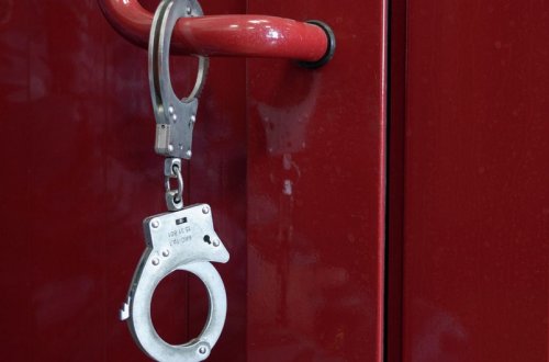 Rusiyada ekstremizmi təbliğ edənlər 5 ilədək azadlıqdan məhrum edilə bilərlər