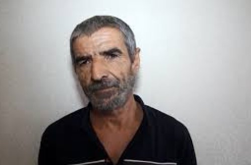 İmişli rayonunda kultivasiya yolu ilə narkotik bitki yetişdirən şəxs saxlanılıb