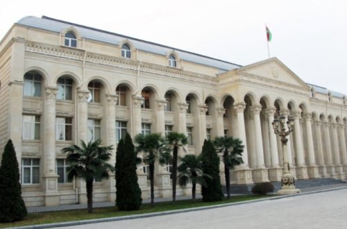 Yevlaxda böyük məbləğli tenderləri udan iki MMC kimindir? (TƏFƏRRÜAT)