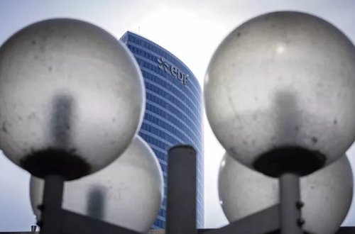 Fransada elektrik enerjisinin qiymətində 10 faiz artım ediləcək