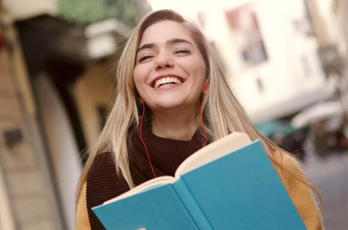 Sabahdan magistraturaya elektron sənəd qəbuluna başlanılır