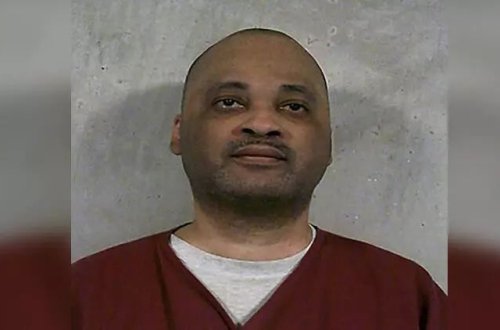 1995-ci ildə qadını öldürən şəxs bu gün edam olunacaq