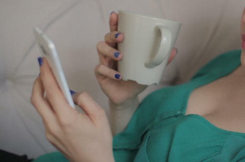 Azərbaycanda ərli qadından ağlasığmaz əməl - Əvvəl xəyanət etdi, sonra da...